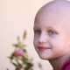 Symptoms and treatment of leukemia in children