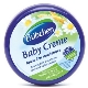 Why put the cream Bubchen under a diaper and how to do it correctly?