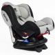 Car seats Vertoni: model range and features of choice