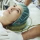 What anesthesia is better to choose for caesarean section?