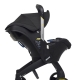 Doona strollers: models and specifications