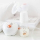 Review of the best breast pumps Canpol Babies