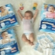 Genki Diapers: Types, Sizes and Tips for Choosing