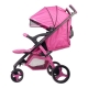 Liko Baby Strollers: Lineup and Tips for Choosing