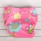 Reusable diapers: types, rules of choice and use