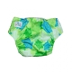 Description of diapers Bambino