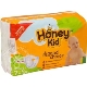 Features Honey Honey Diapers and Tips for Choosing