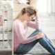 How is postpartum depression manifested? Key signs and first symptoms