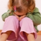 What to do if a child is hurt in kindergarten?