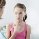 Psychosomatic causes of laryngitis in children and adults