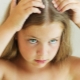 Psychosomatic causes of hair problems in children and adults