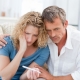 Infertility Psychosomatics in Women and Men