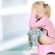 Psychosomatics of cystitis in children and adults