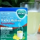  Viks Active for children: instructions for use