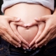 Pregnancy by week: from sensation to the development of the crumbs