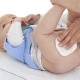 Diaper rash in newborns: from appearance to treatment