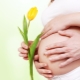 Preparing for childbirth: everything you need to know pregnant