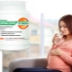  Polysorb during pregnancy: instructions for use