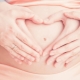 How many weeks in the first trimester of pregnancy and when does it end?