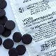 Activated carbon in pregnancy: instructions for use