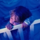 What to do if a child has insomnia?