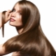 Keratin hair straightening for pregnant women: features of the procedure, limitations and risks