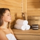 Can pregnant women go to the sauna and what to consider?