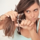 Is it possible to cut hair during pregnancy: for and against, the opinions of doctors