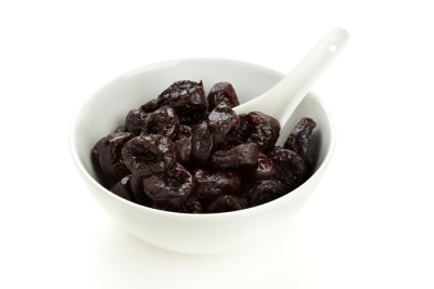 Prunes