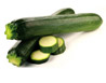 Lure zucchini: what to consider and how to cook?